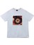 fame Bryan Adams Baskılı T-Shirt 1