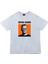 fame Bryan Adams Baskılı T-Shirt 1