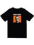 fame Bryan Adams Baskılı T-Shirt 1