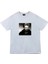 fame Bryan Adams Baskılı T-Shirt 1