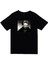 fame Bryan Adams Baskılı T-Shirt 1