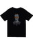 fame Bryan Adams Baskılı T-Shirt 1
