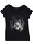 fame Aslan Baskılı Body 1