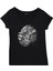 fame Aslan Baskılı Body 1