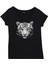 fame Kaplan Baskılı Body 1