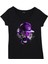 fame Kaplan Baskılı Body 1