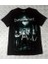 fame Evanescence Baskılı T-Shirt 1