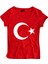 fame Ay Yıldız Baskılıbody 2