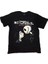 fame My Chemıcal Romance Baskılı T-Shirt 1