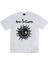 fame Alice In Chains Baskılı T-Shirt 1