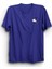 fame Cepte Uyuyan Kedi Cat Baskılı Tshirt 1