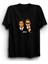 fame How I Met Your Mother Baskılı Tshirt 1