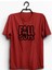 fame Fall Guys Oyun Baskılı Tshirt 1