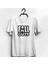 fame Fall Guys Oyun Baskılı Tshirt 1
