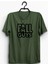 fame Fall Guys Oyun Baskılı Tshirt 1