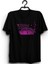 fame Among Us Too Cute To Be Sus Oyun Baskılı Tshirt 1
