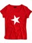 fame Yıldız Baskılı Body 1
