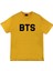 fame Bts Baskılı T-Shirt 1