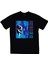 fame Guns N Roses Baskılı T-Shirt 1