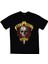 fame Guns N Roses Baskılı T-Shirt 1