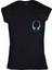 fame Alien Baskılı Body 1