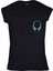fame Alien Baskılı Body 2