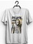 fame Pearl Jam Baskılı Tshirt 1