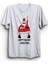 fame Noel Baba Christmas Yeni Yıl Baskılı Tshirt 1
