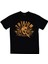 fame Trivium Baskılı T-Shirt 1