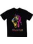fame Led Zeppelin Baskılı T-Shirt 1
