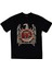fame Slayer Baskılı T-Shirt 1