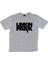 fame Linkin Park Baskılı T-Shirt 1