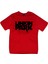 fame Linkin Park Baskılı T-Shirt 1