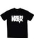 fame Linkin Park Baskılı T-Shirt 2
