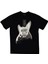 fame Nirvana Baskılı T-Shirt 1