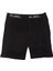 3 Adet Erkek BOXER-1114 2