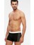 Erkek Contra Short Boxer 1