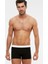 Erkek Contra Short Boxer 2