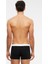 Erkek Contra Short Boxer 3