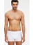 Erkek Contra Short Boxer 1