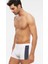 Erkek Contra Short Boxer 2