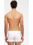Erkek Contra Short Boxer 3