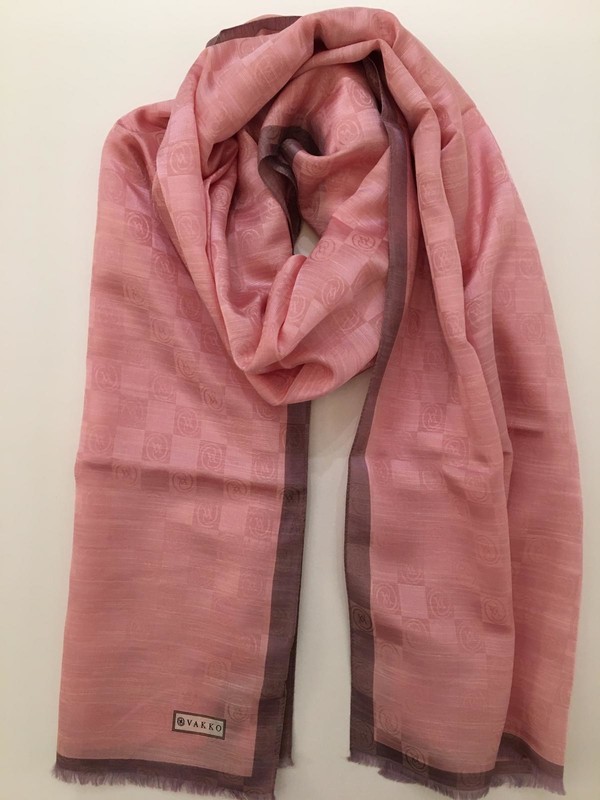 vakko pamuk ipek sal fiyati taksit secenekleri ile satin al