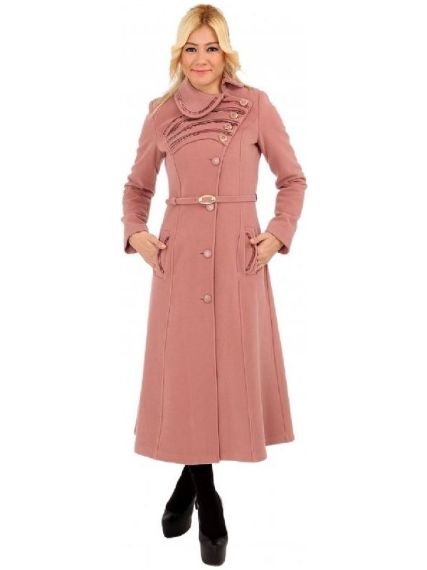 Berru Pardesu Fiyati Taksit Secenekleri Ile Satin Al