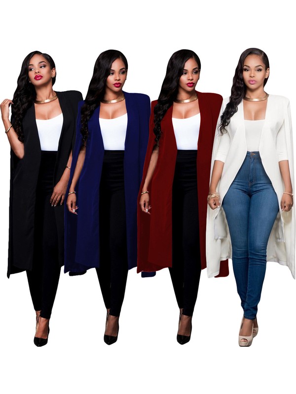 Susteen Kuralları misilleme yapmak pelerin ceket modelleri koleksiyon