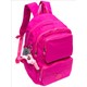  Renk Pembe