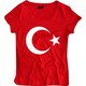 Seçili Renk M