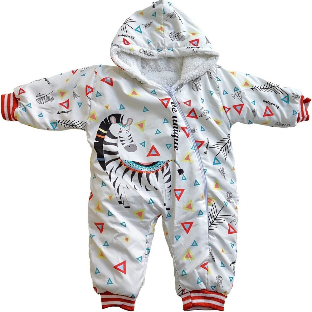 Bypanduf Bebek Kozmonot Astronot Tulum Mont Kaban Zebra Fiyatı