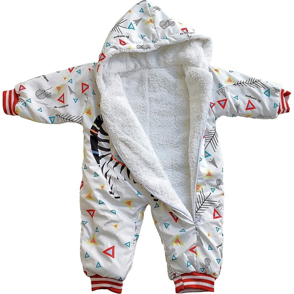 Bypanduf Bebek Kozmonot Astronot Tulum Mont Kaban Zebra Fiyatı