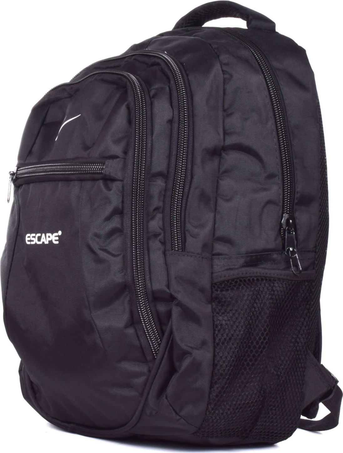 Escape Sırt Çantası Okul Çantası Spor Çantası Unisex Günlük